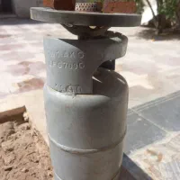 پیک نیک مسافرتی