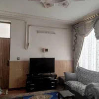 فروش خانه ویلایی تفت|فروش خانه و ویلا|تفت, |دیوار
