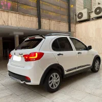 کوییک اتوماتیک R پلاس