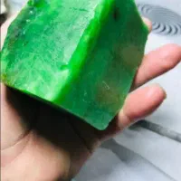 کارشناسی و خرید سنگ های جواهری و قیمتی و خاص|جواهرات|تهران, اقدسیه|دیوار
