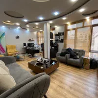 ۹۳ متر دولت موقعیت اداری با مجوز تابلو