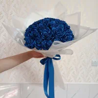 گل ربانی