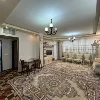 آپارتمان-3خواب-جنوبی-طبقه-ی-4