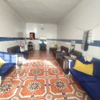 وسایل آرایشگاه و کاشت ناخن