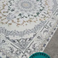 انواع فرش به قیمت کارخانه با چک صیادی|فرش|یزد, |دیوار