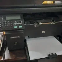 خریدوفروش کارتریج کارکرده ودست دوم|پرینتر، اسکنر، کپی، فکس|تهران, نیکنام|دیوار