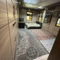 سویت روزانه با تمام امکانات و تمیز مجرب