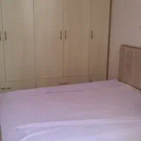 فروش واحد بلاغی