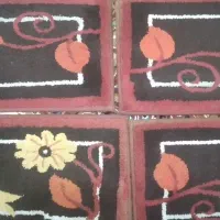 موکت پله|موکت|تبریز, |دیوار