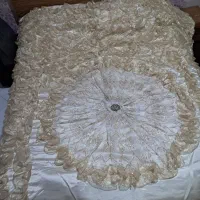 روتختی نو|سرویس روتختی|اراک, |دیوار