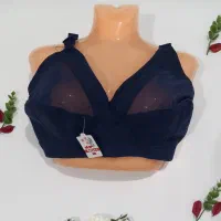 لباس زیر زنانه|لباس|ارومیه, |دیوار