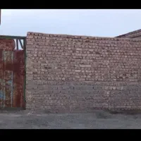 منزل-مسکونی-ادیمی