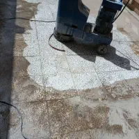 کفسابی و نماشویی کاشانی با نازل ترین قیمت‌ و..