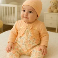 لباس بچگانه|کفش و لباس بچه|ارومیه, |دیوار