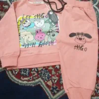 حراج انواع شلوار مخمل زنانه فری سایز فقط ۲۵۰|لباس|کوهدشت, |دیوار