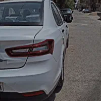 سهند۱۴۰۳|خودرو سواری و وانت|کاشان, باغ ماجد|دیوار