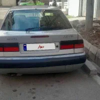 زانتیا ۲۰۰۰