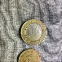 سکه های پهلوی و اسلامی فروش فوری|کلکسیون سکه، تمبر، اسکناس|کرج, حسینآباد|دیوار