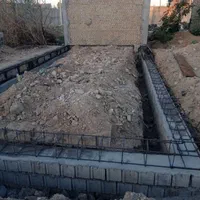 بنایی صفر تا صد قیمت مناسب|خدمات پیشه و مهارت|دورود, |دیوار