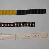 Galaxy watch 6 44|ساعت|شیراز, فرهنگ شهر|دیوار