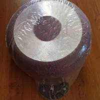 تابه بزرگ نو نو