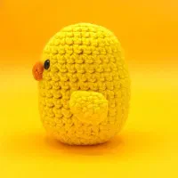 کیت بافتنی جوجو|اسباببازی|تهران, دانشگاه شریف|دیوار