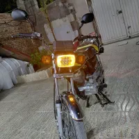 200 مدل 95 مدارک کامل همراه کارسوخت