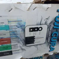 دراپ 2کر سه مهار|قطعات و لوازم جانبی رایانه|تهران, امیر بهادر|دیوار