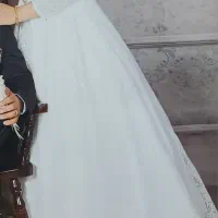 لباس عروس