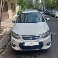 کوییک 1401 ساده بدون رنگ
