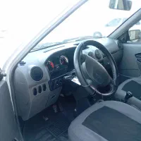 پراید 132مدل 98|خودرو سواری و وانت|سیلوانه, |دیوار