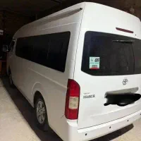 ون وانا|خودرو سواری و وانت|سیرجان, |دیوار