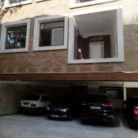 آپارتمان لواسان با دسترسی عالی به امکانات شهری|فروش آپارتمان|لواسان, |دیوار