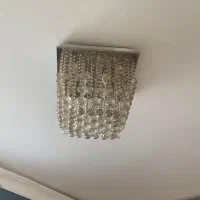 فروش لوستر