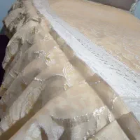 روتختی ۵تیکه  طرح گیپور و ساتن|سرویس روتختی|شیراز, اصلاح‌نژاد|دیوار