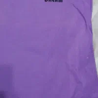 تیشرت|لباس|رشت, تازه آباد|دیوار