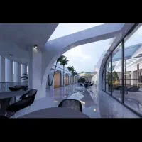 مغازه24 متری.طبقه همکف