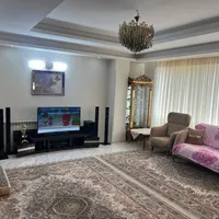 آپارتمان ۹۵ متری ۲ خواب/گرمدره/شاهد یکم/غرق نور|فروش آپارتمان|گرمدره, |دیوار