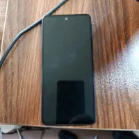 گوشی سامسونگ A52  ۲۵۶گیگ