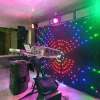 گروه پر انرژی موزیک آیلار شیراز شادی تمام مجالس ها