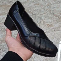 چرم طبیعی درجه ۱ فقط ۴۸۰|کیف، کفش، کمربند|گرگان, |دیوار