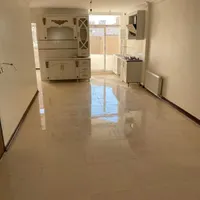 اجاره آپارتمان ۸۰ متری ۲ خوابه فول بازسازی