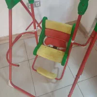 تاب بچگانه