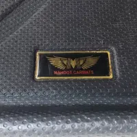 وسایل ماشین پراید کفی نمد کنسول دزدگیر تصویری|قطعات یدکی و لوازم جانبی|تبریز, |دیوار