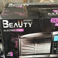 تستر|اجاق گاز و لوازم برقی پخت‌وپز|اسدآباد, |دیوار