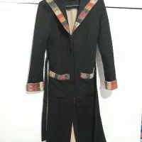 پالتو زنانه