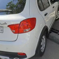 کوئیک R مدل ۱۴۰۲