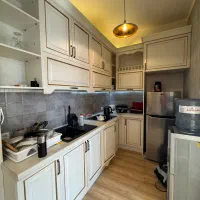 ام دی اف کار و نجار