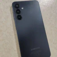 گوشی A16 در حد صفر 256gig/8ram با 14 ماه بیمه