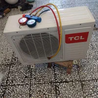 نصب و تعمیرات انواع پکیج و آبگرمکن،لباسشویی|خدمات پیشه و مهارت|رودسر, |دیوار